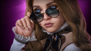 
В "М3ГАН 2.0" есть сцена после титров &ndash; но сидеть до конца ради неё нет смысла

