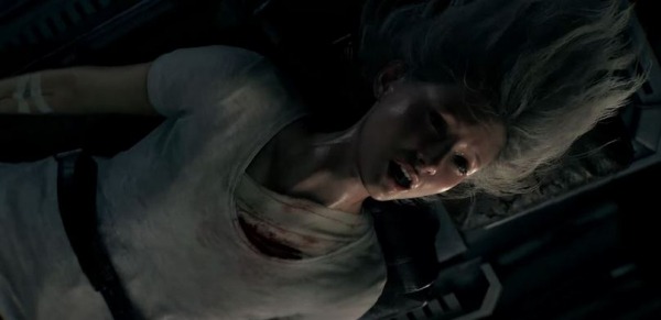 
Слухи не лгали. Capcom официально анонсировала Resident Evil Requiem
