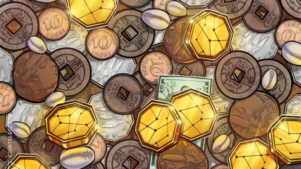 Деньги исследуются с древних времен до Биткоин