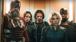 
                                Marvel снова в минусе: "Громовержцы" ставят позорный анти-рекорд
                            