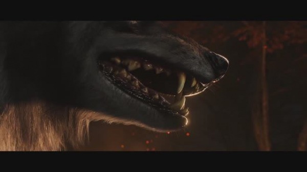 
Первые кадры 007 First Light, новая Nioh, Capcom напомнила о Pragmata. Что показали на State of Play
