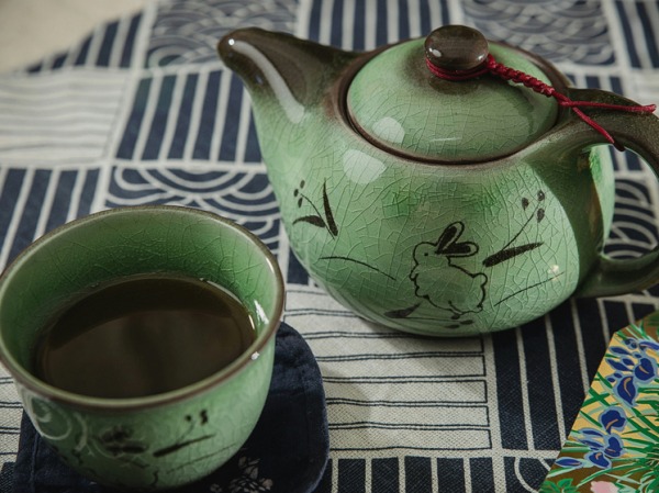 Диетологи назвали способные снизить риск хронических заболеваний продукты