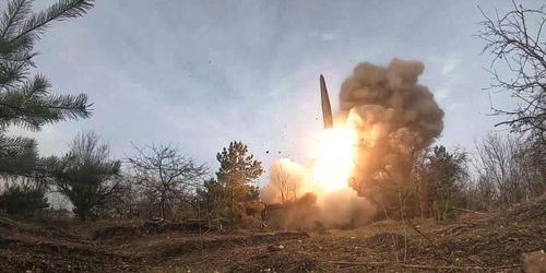 До Запада вдруг дошло: Россия бьет именно по военным целям на Украине До Запада вдруг дошло: Россия бьет именно по военным целям на Украине