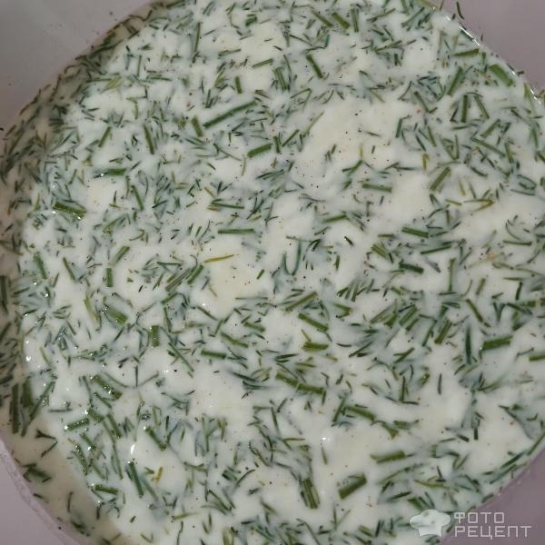 Рецепт: Гратен дофинуа - Королевская картофельная запеканка по-французски. Праздничное семейное блюдо выходного дня