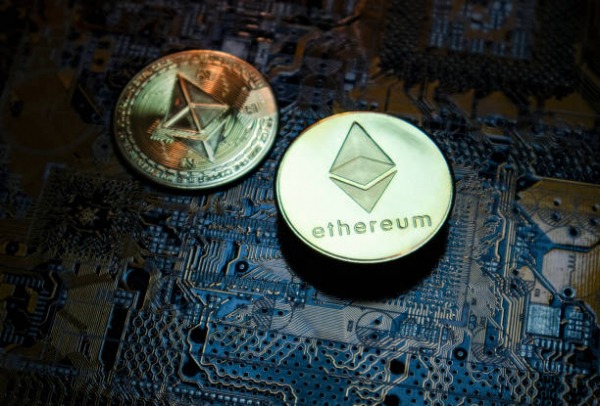 Аналитик по криптовалюте прогнозирует 10 000 долл. США для Ethereum в этом цикле, вот почему