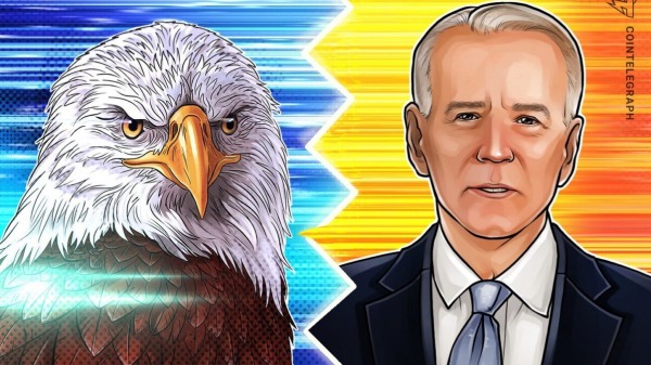 SEC убивает предложенную криптовалюту и правила DEFI
