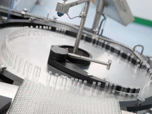 Эксперт Масленников сравнил состояние российской экономики с температурой 37 градусов у человека