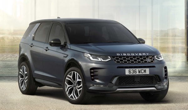 Дайджест дня: юбилейный Polo, полноприводный Grandland и другие события индустрии