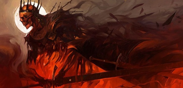 Обзор Tainted Grail: The Fall of Avalon. Изумительный ролевой экшен с малым бюджетом и крутым лором, который даст фору играм Bethesda
Обзор Tainted Grail: The Fall of Avalon. Изумительный ролевой экшен с малым бюджетом и крутым лором, который даст фору играм Bethesda