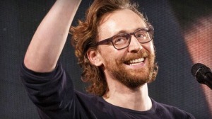 Том Хиддлстон назвал 4 любимых фильма (#2 не угадал бы в жизни)
Том Хиддлстон назвал 4 любимых фильма (#2 не угадал бы в жизни)
