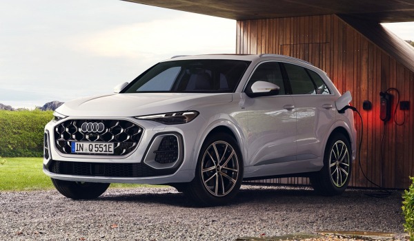 Дайджест дня: юбилейный Polo, полноприводный Grandland и другие события индустрии