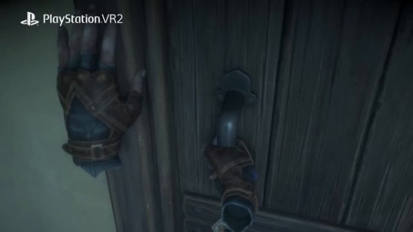 
Первые кадры 007 First Light, новая Nioh, Capcom напомнила о Pragmata. Что показали на State of Play
