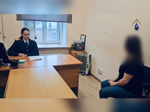 &laquo;Не выдержало сердце&raquo;: бабушка не дождалась внучку, которая нашлась через 9 лет