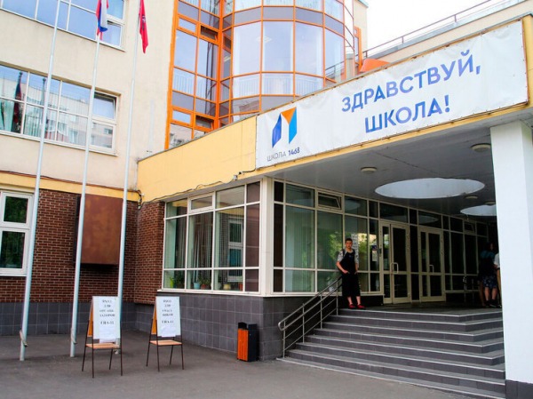 После провала ЕГЭ жизнь только начинается: выпускники, завалившие экзамен, рассказали, как сложилась из жизнь