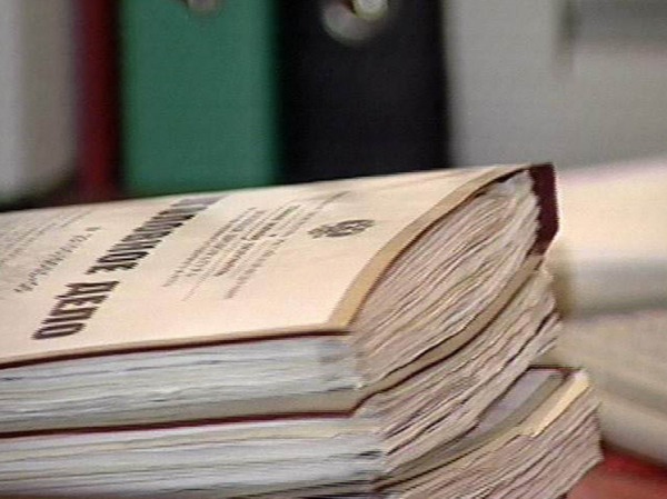 Против знаменитого авторитета Мераба Сухумского возбудили дело по «воровской» статье