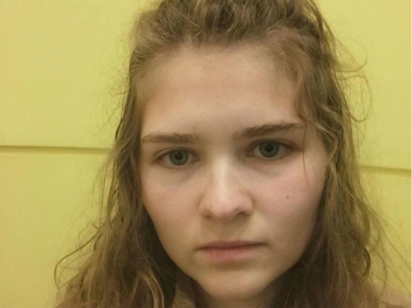 Родители пропавшей в московском аэропорту студентки рассказали, как идут поиски