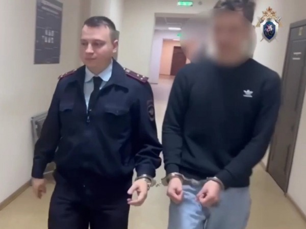 Родственники убитой ревнивым парнем 22-летней девушки рассказали о трагедии