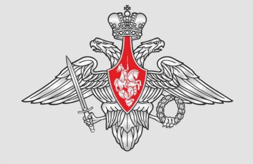 Российская армия усиливает наступление: рекордные потери ВСУ и удары по критической инфраструктуре