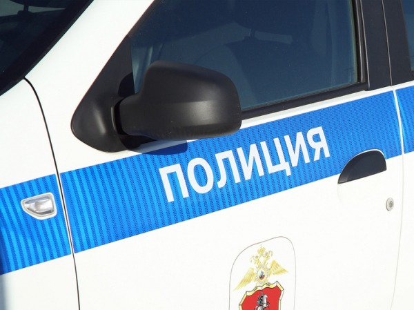 Выяснились детали обнаружения мумии старушки на юго-западе Москвы