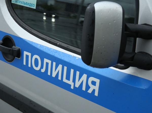 Выяснились личности пострадавших при взрыве в Подмосковье
