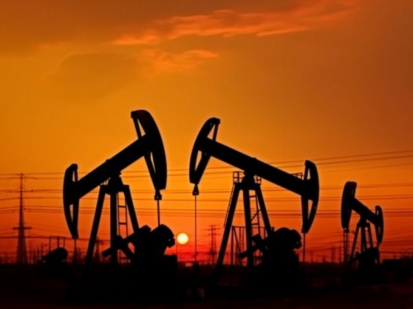 Загадочный баррель: что будет с ценой нефти этим летом