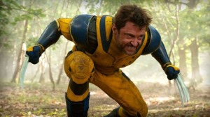 Появится ли Росомаха в "Мстителях: Секретные войны" или нет? У босса Marvel есть что сказать фанатам
Появится ли Росомаха в "Мстителях: Секретные войны" или нет? У босса Marvel есть что сказать фанатам