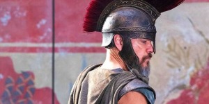
Трейлер "Одиссеи" Нолана слили в сеть: вот что в нем показали
