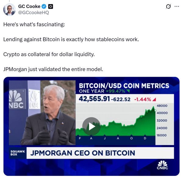 Божественные выпуски 30K ссуды криптовалюты с использованием World Sam Altman&rsquo;s World ID