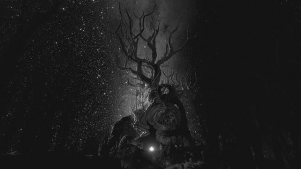 Во что поиграть в июле: лучшие игры месяца
Во что поиграть в июле: лучшие игры месяца