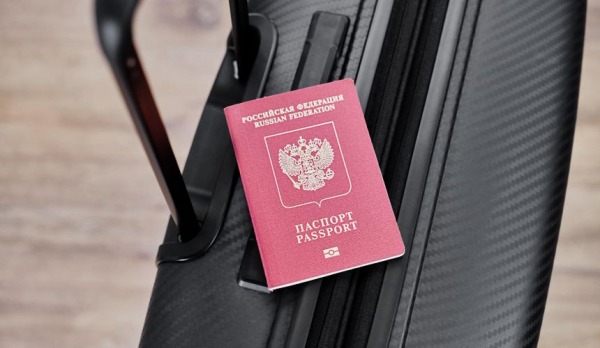 Мужчина напечатал паспорт на принтере и решил улететь из Минска в Стамбул