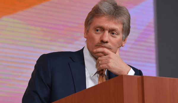 Песков рассказал о перспективах открытия аэропортов на юге РФ