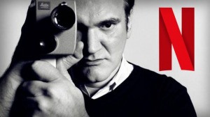 
                                Квентин Тарантино назвал лучший сериал Netflix: в России его оценили на 8 из 10
                            