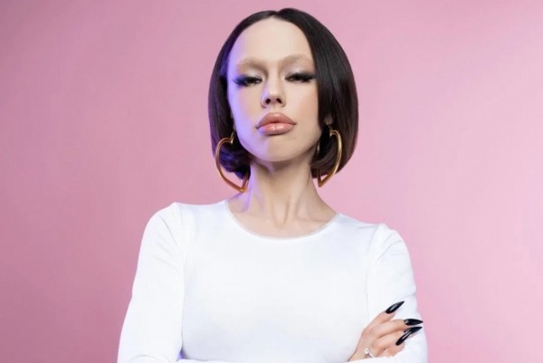 Виталий Бородин сомневается в принятии инициативы от Инстасамки