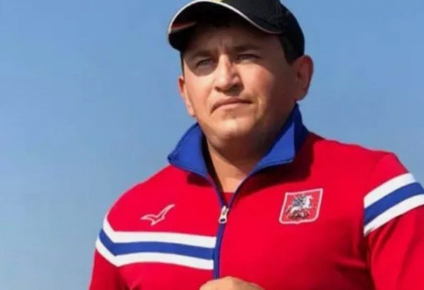 Виталий Бородин сомневается в принятии инициативы от Инстасамки