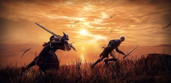 
Elden Ring Nightreign получила новый трейлер обновления 1.02 с режимом для двоих игроков
