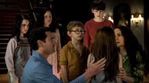 
                                Квентин Тарантино назвал лучший сериал Netflix: в России его оценили на 8 из 10
                            