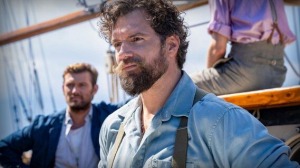 
                                Все последние фильмы Гая Ричи провалились в прокате: 3 провала за 13 месяцев
                            