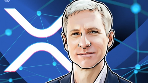 Соучредитель Ripple переходит 175 миллионов долларов США, рисуя критику по времени времени