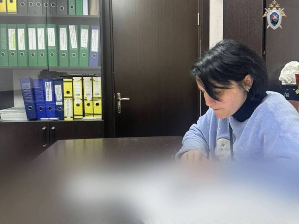 Девочка играла жертву насилия не только на сцене: столичный следком раскрыл чудовищную тайну детского театра