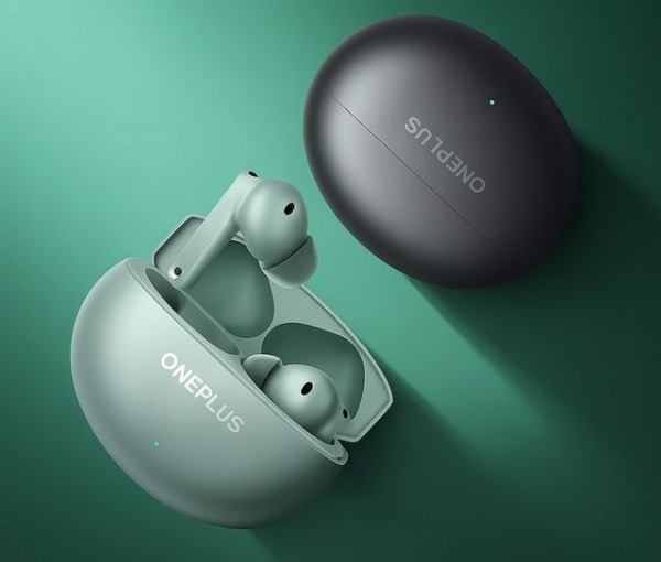 OnePlus запускает 3 новых гаджета: смартфоны OnePlus Nord 5, OnePlus Nord CE 5 и беспроводные наушники OnePlus Buds 4