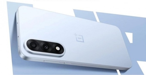 OnePlus запускает 3 новых гаджета: смартфоны OnePlus Nord 5, OnePlus Nord CE 5 и беспроводные наушники OnePlus Buds 4