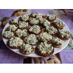Рецепт: Кабачки в сырной шубке - Кабачки фри, запечённые в духовке с сыром. Рецепт: Кабачки в сырной шубке - Кабачки фри, запечённые в духовке с сыром.