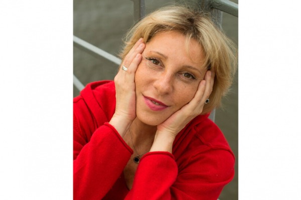 Юлия Рутберг отмечает 60-летие: мифология актрисы и ее ролей