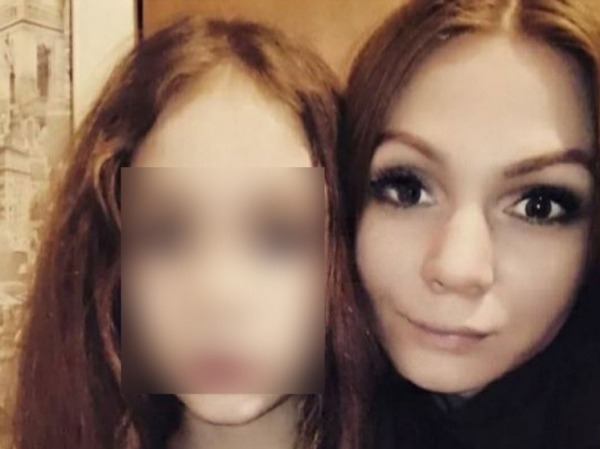 &laquo;Опустились руки&raquo;: местные вступились за женщину, обвиняемую в смерти от истощения 12-летней дочери-инвалида