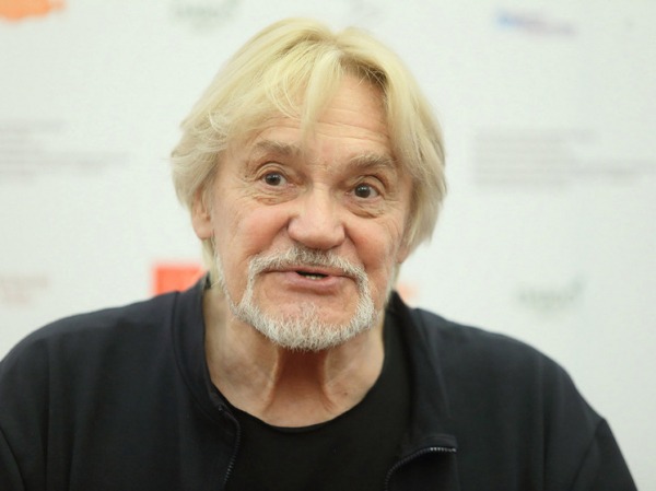 &laquo;Поговори с верхами, чтобы разрешили&raquo;: легендарный Владимир Васильев рассказал о закулисной стороне работы