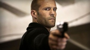 
Самый популярный боевик Стэтхэма получит сиквел: ждать осталось недолго
