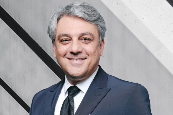 Renault и Stellantis: большие убытки в первом полугодии Renault и Stellantis: большие убытки в первом полугодии