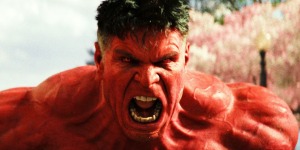 
                                Заработал &ndash; и хватит: Харрисон Форд не вернется в будущих фильмах Marvel
                            