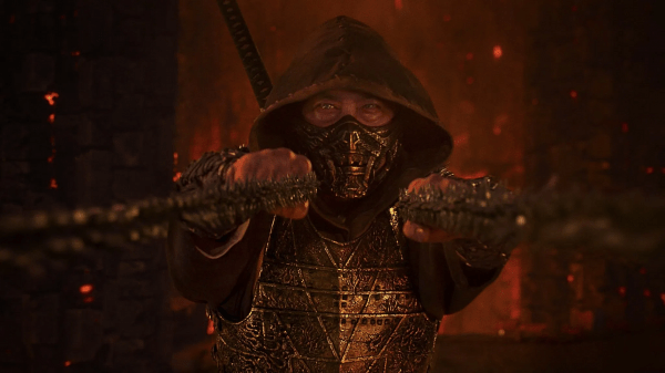 
                Создатели фильма Mortal Kombat 2 перенесли релиз киноленты больше чем на полгода
            