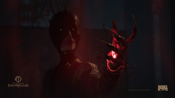 Глобальная вариативность: как The Blood of Dawnwalker от авторов The Witcher 3 пытается изменить стандарты нарратива в RPG
Глобальная вариативность: как The Blood of Dawnwalker от авторов The Witcher 3 пытается изменить стандарты нарратива в RPG